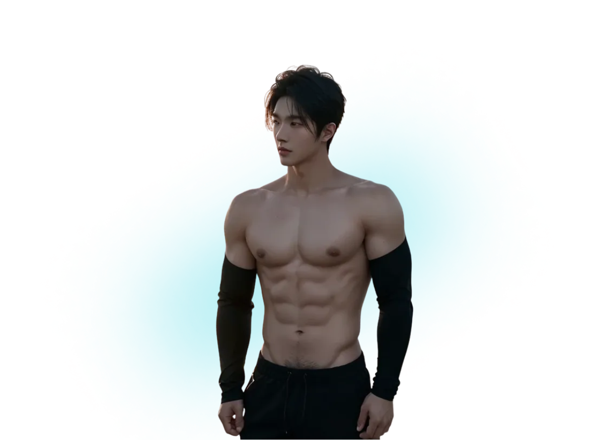 부산 호빠란 무엇인가?