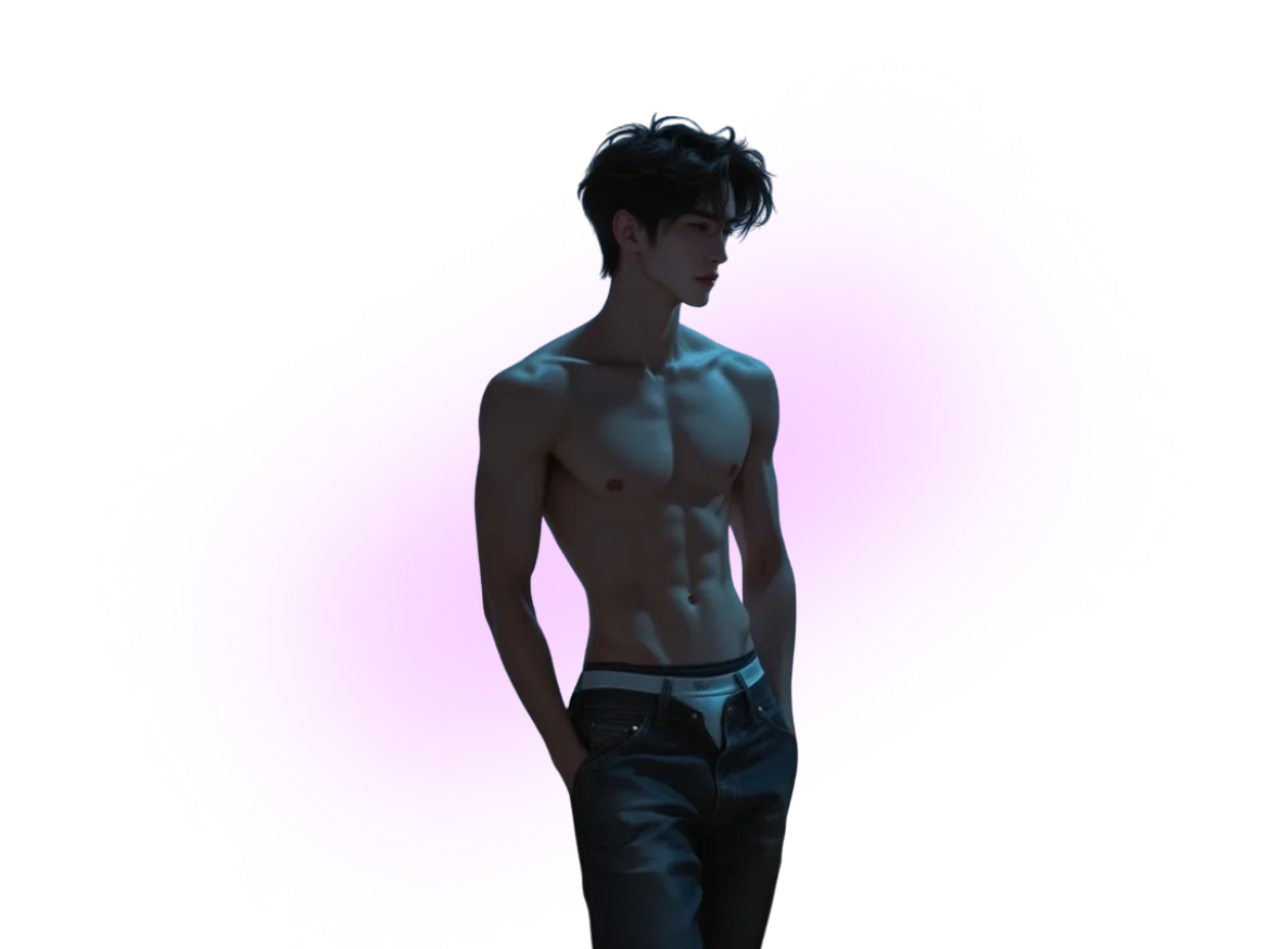 다양한 호스트 프로필의 재미