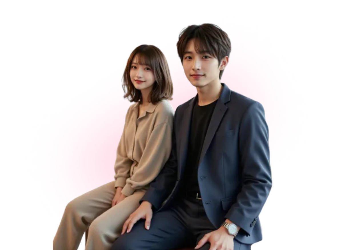 호스트바 이용 방법 및 예약 팁