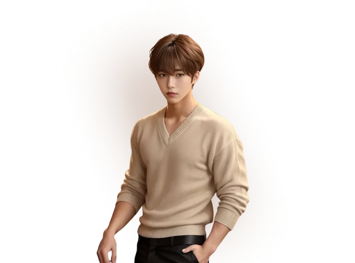 부산 호빠 지역별 안내