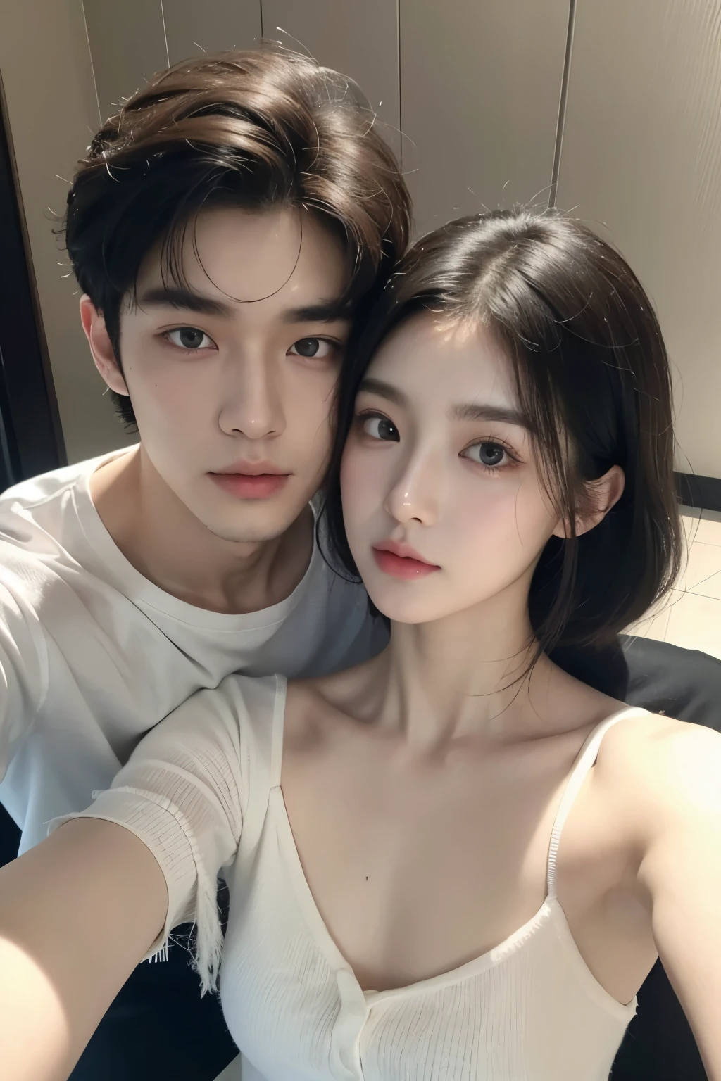 부산호빠 가격과 인기 옵션